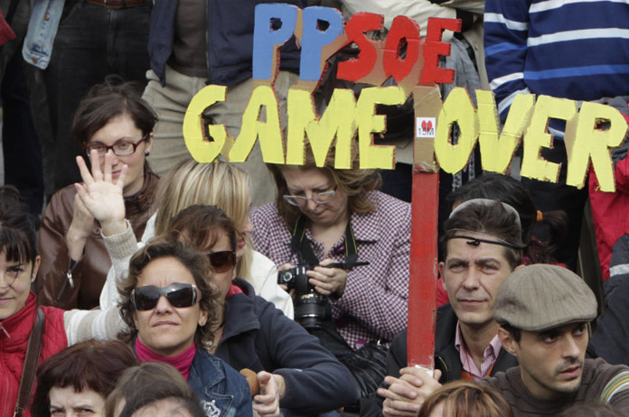 FOTO: Publico.es (EFE)