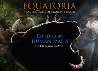 equatoria