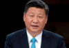 Xi Jinping